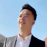 大伟哥看西瓜