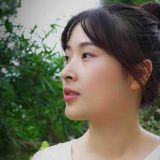 乡村小媳妇