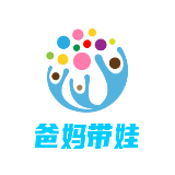 爸妈带娃那些事