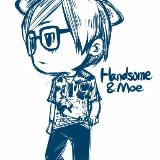 何浩歌娱乐大咖