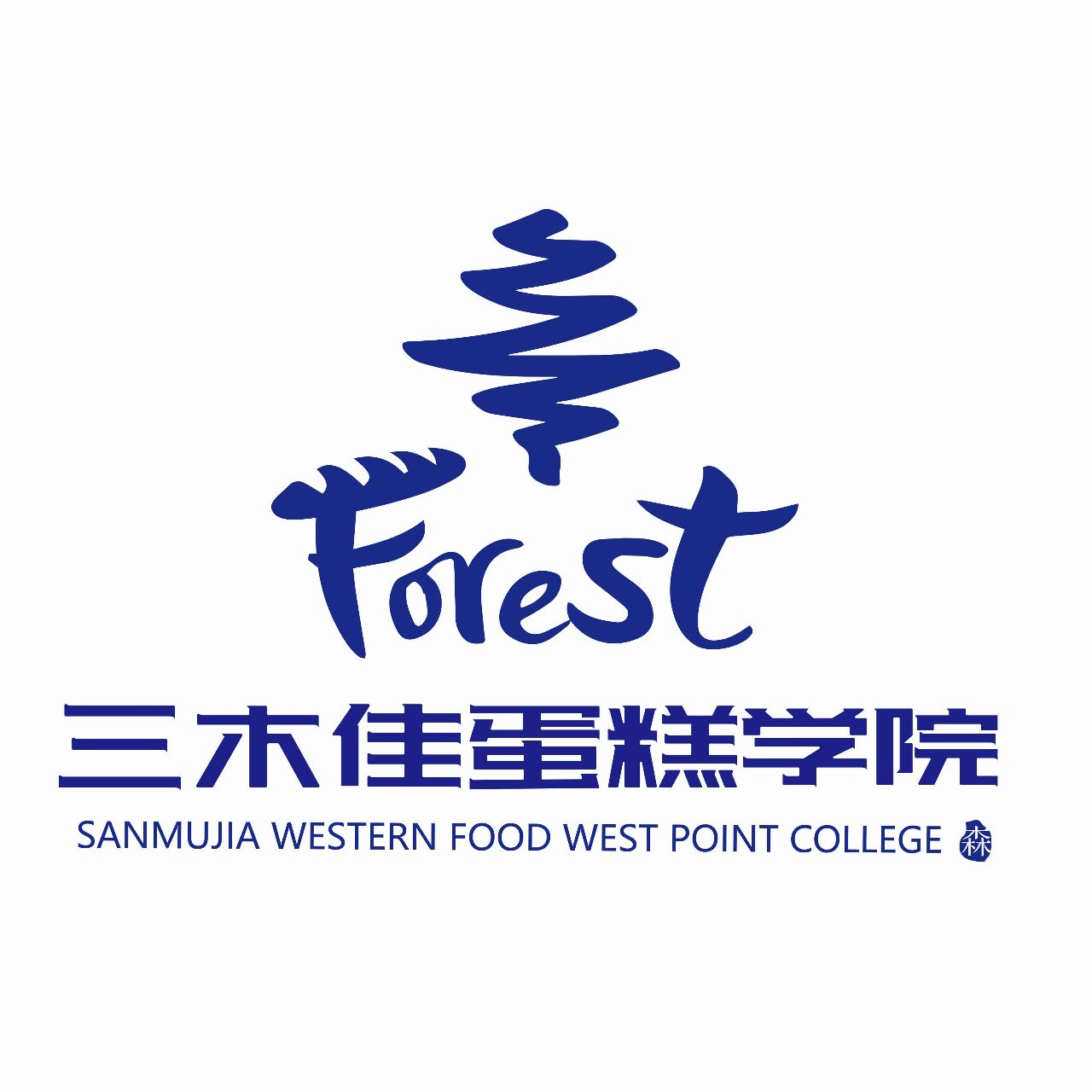 三木佳蛋糕教育