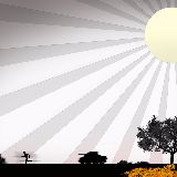 小女神时尚美搭