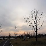 许宕娱乐小分队