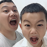 是大懵啊