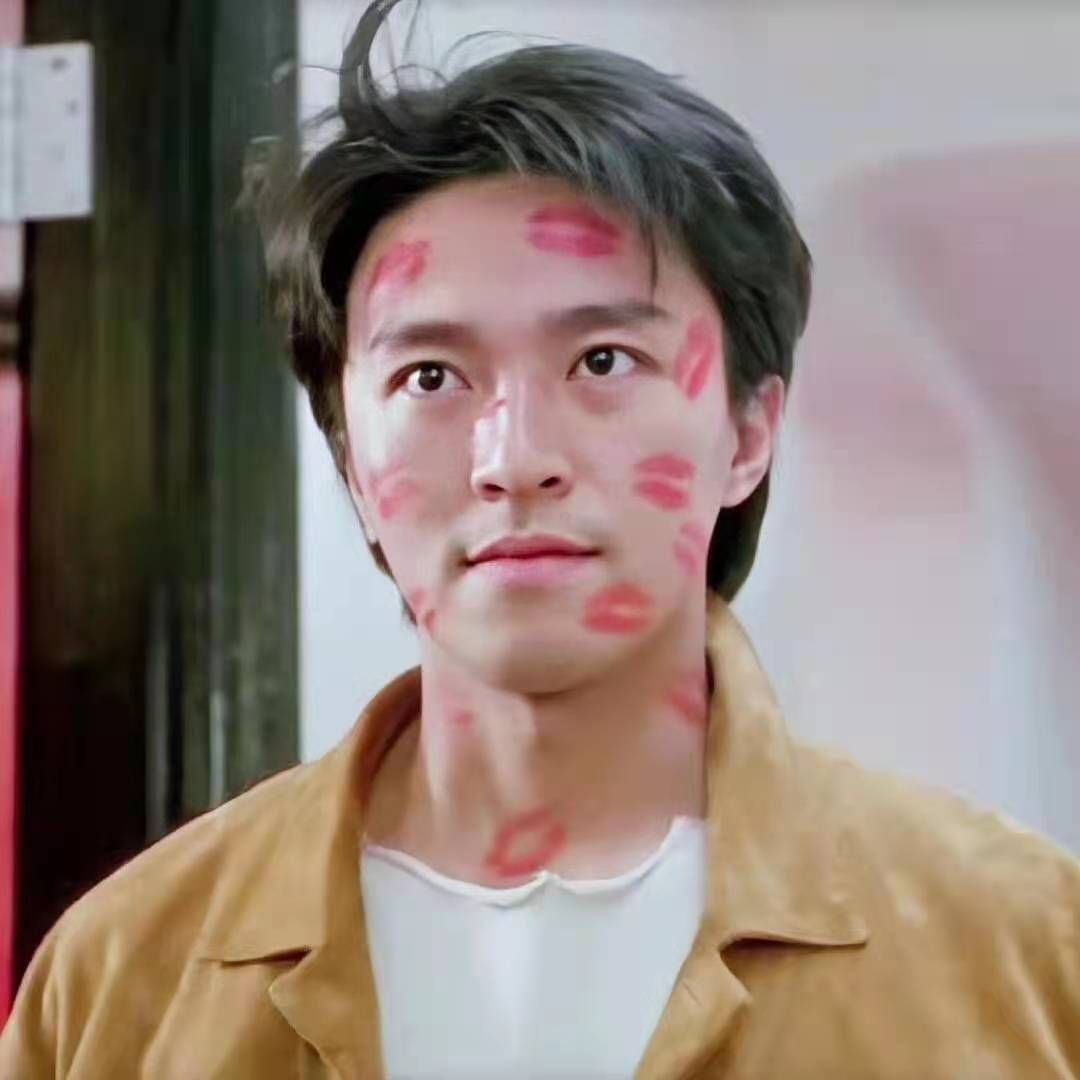 北南空间