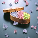 容貌管理那些事