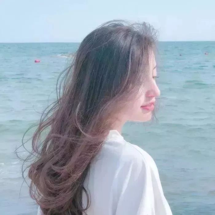 小欣欣美美裙