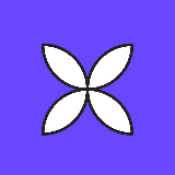 丁香生活研究所