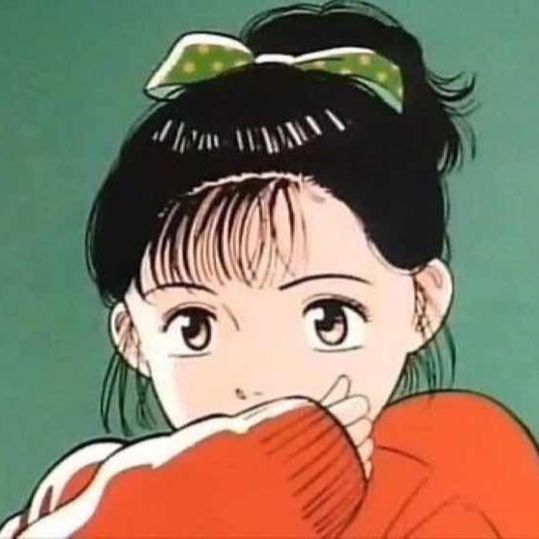 菲菲搞科技