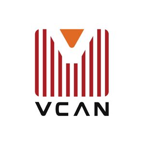 维迈VCAN