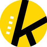 K哥影视