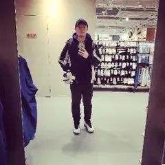 金哥说足球赛锦