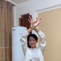 宜哥哥鸭