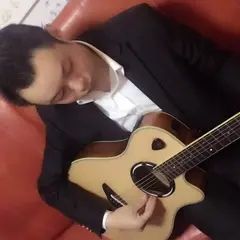 酒官忆经典