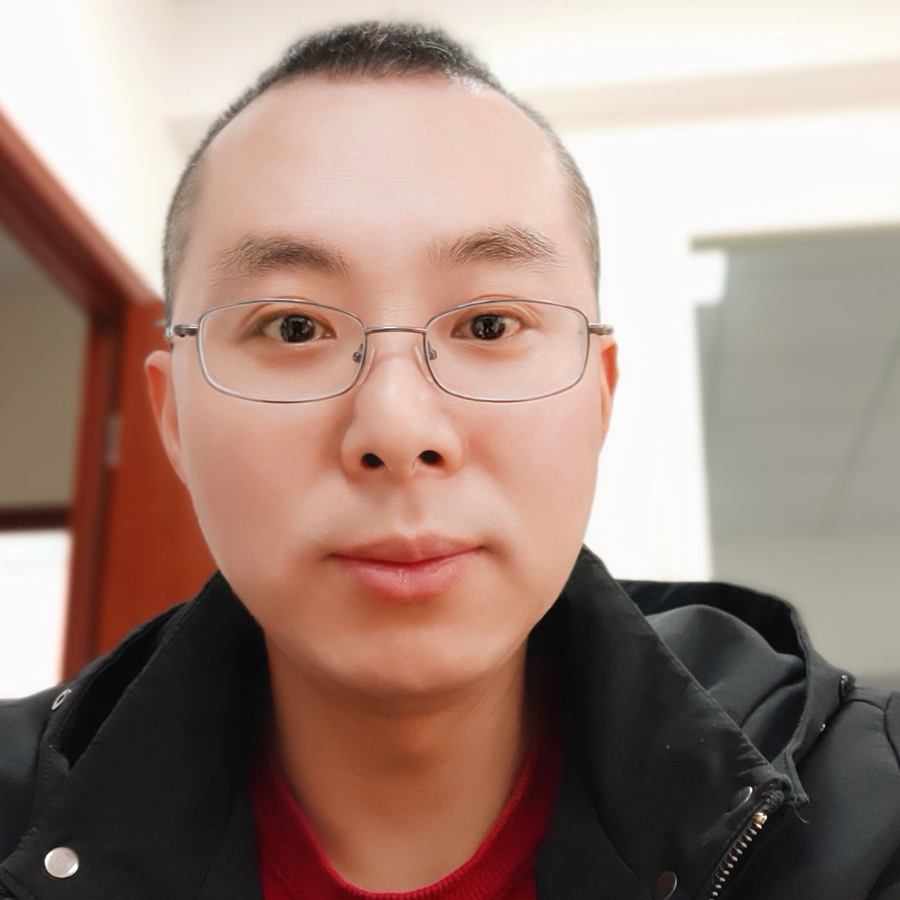 凡人时代