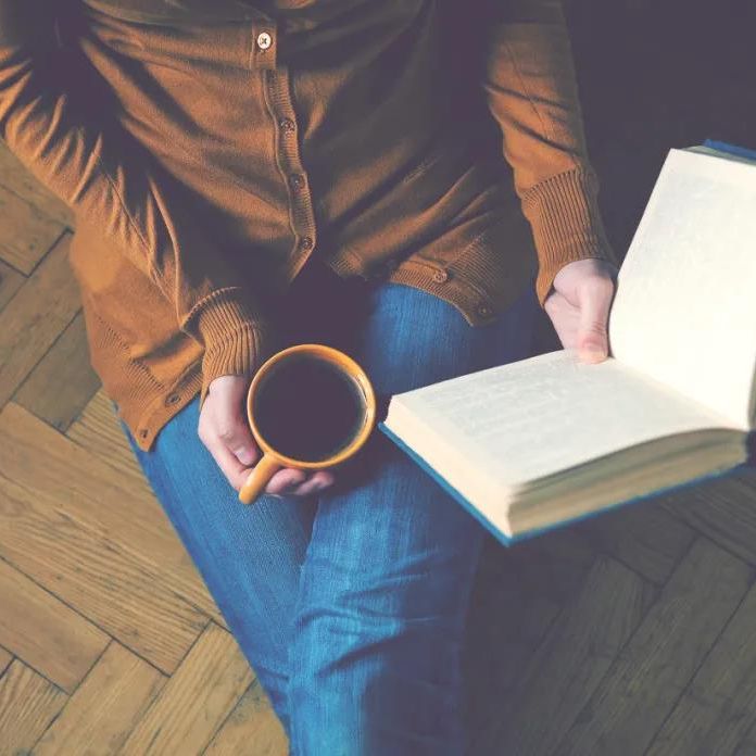 企业考察网一若