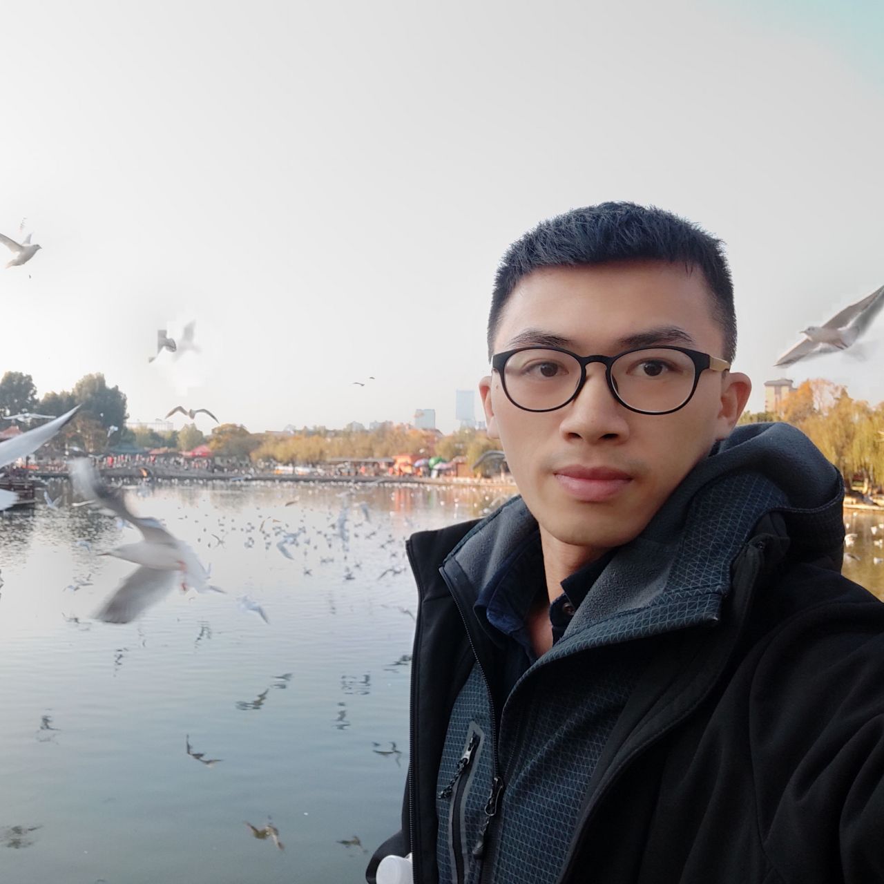 米其林出的冰淇淋