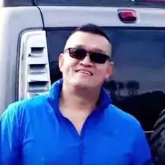 小海哥说不明白