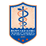 南医大二附院