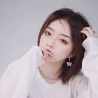 娱乐天天热评