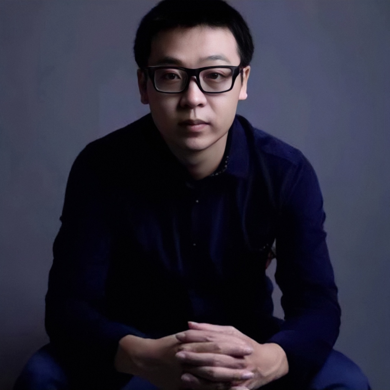 森哥谈亲子关系