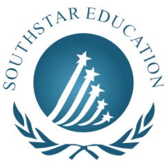 南星留学