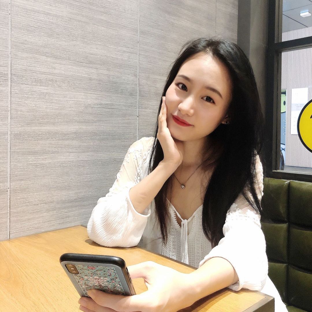 大家好我是夏天啊