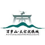 开封万岁山大宋武侠城