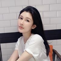小子啊
