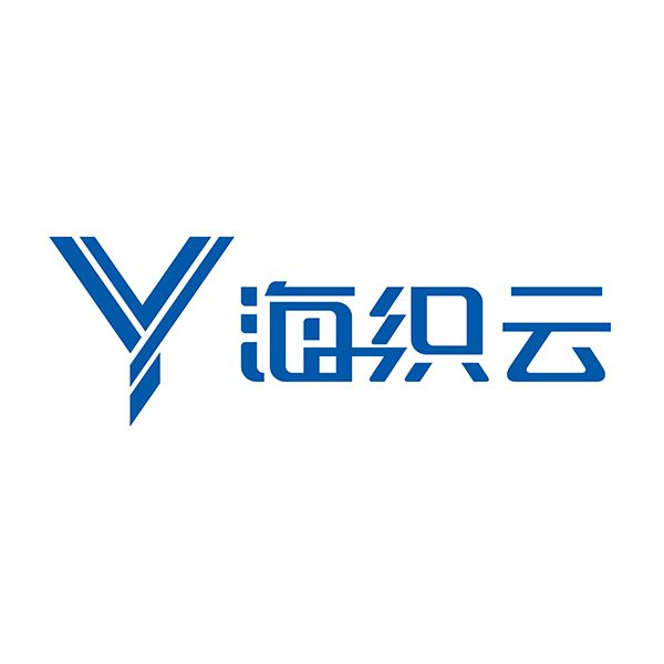 海织云