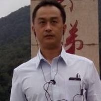 庚叔讲民间故事