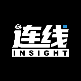 连线Insight