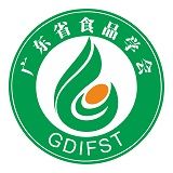 广东省食品学会