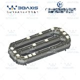 广州一诺智能科技