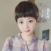 橙子小厨