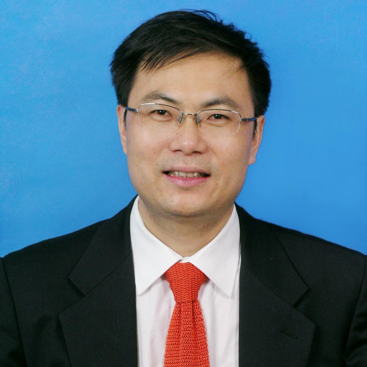 北京刑事律师张永华