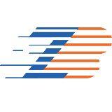 智玻蓝芯智能玻璃