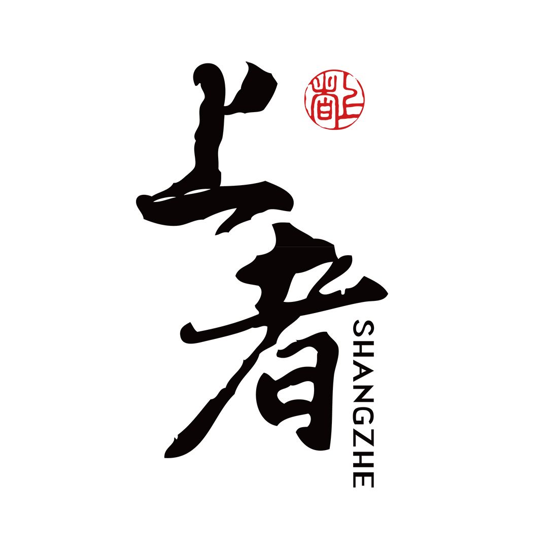 上者定制