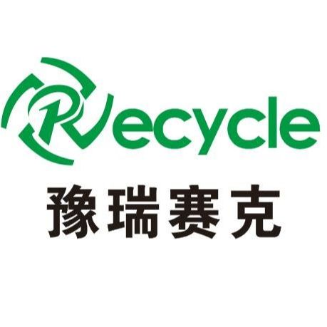 巩义市瑞赛克机械设备有限公司