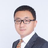 治保有方