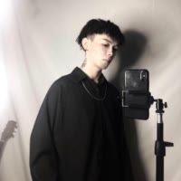 孔德男本人