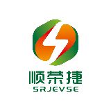 上海顺荣捷新能源科技有限公司