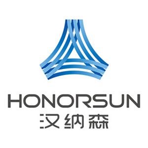 汉纳森