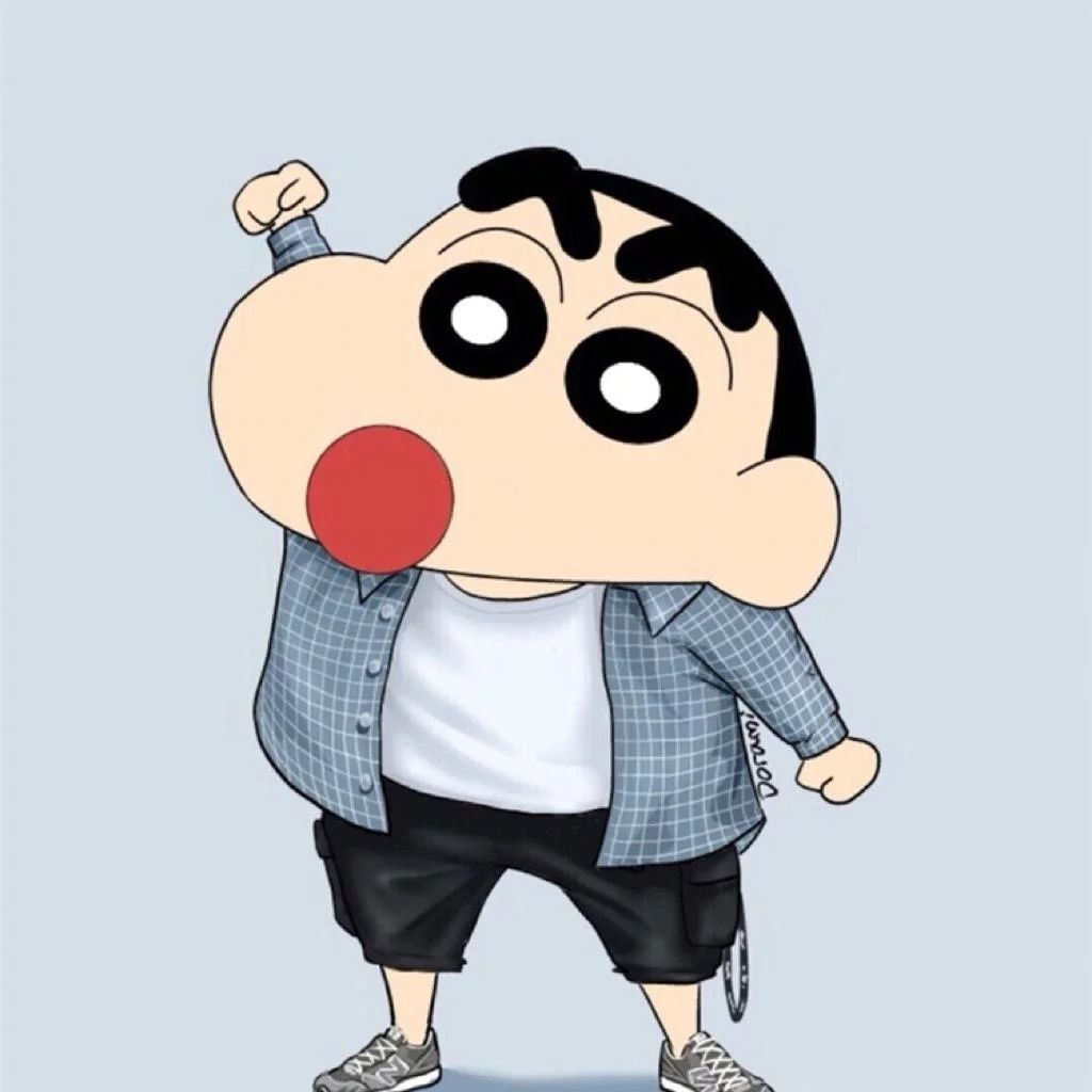 有态度的电影君