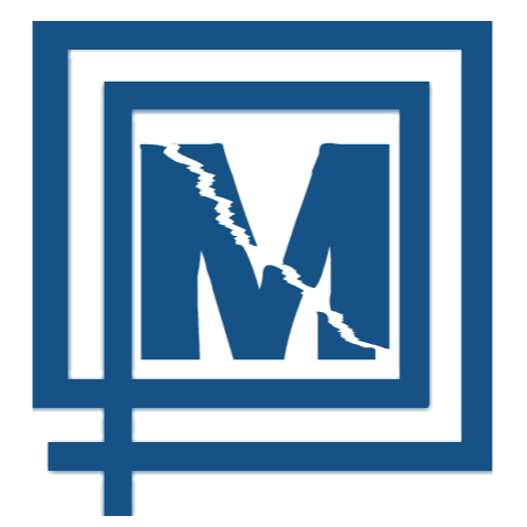 上海牧岩合金材料