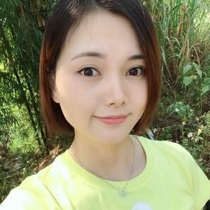 小柒音乐