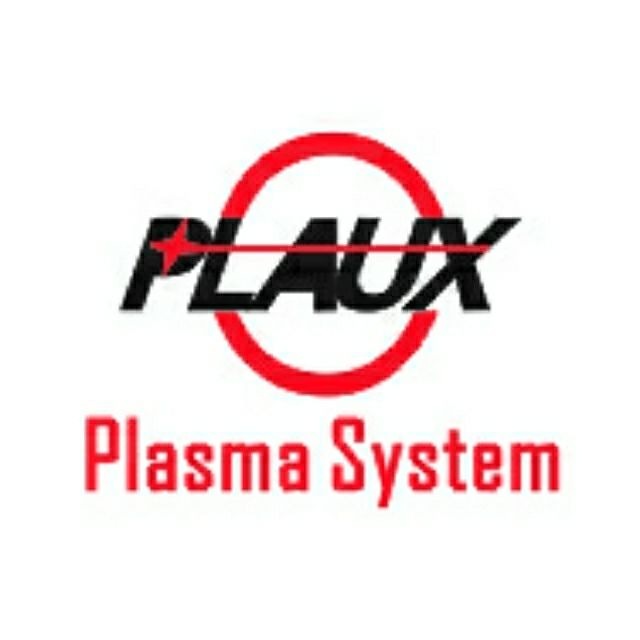 普乐斯等离子清洗机