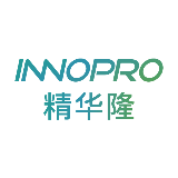 INNOPRO精华隆