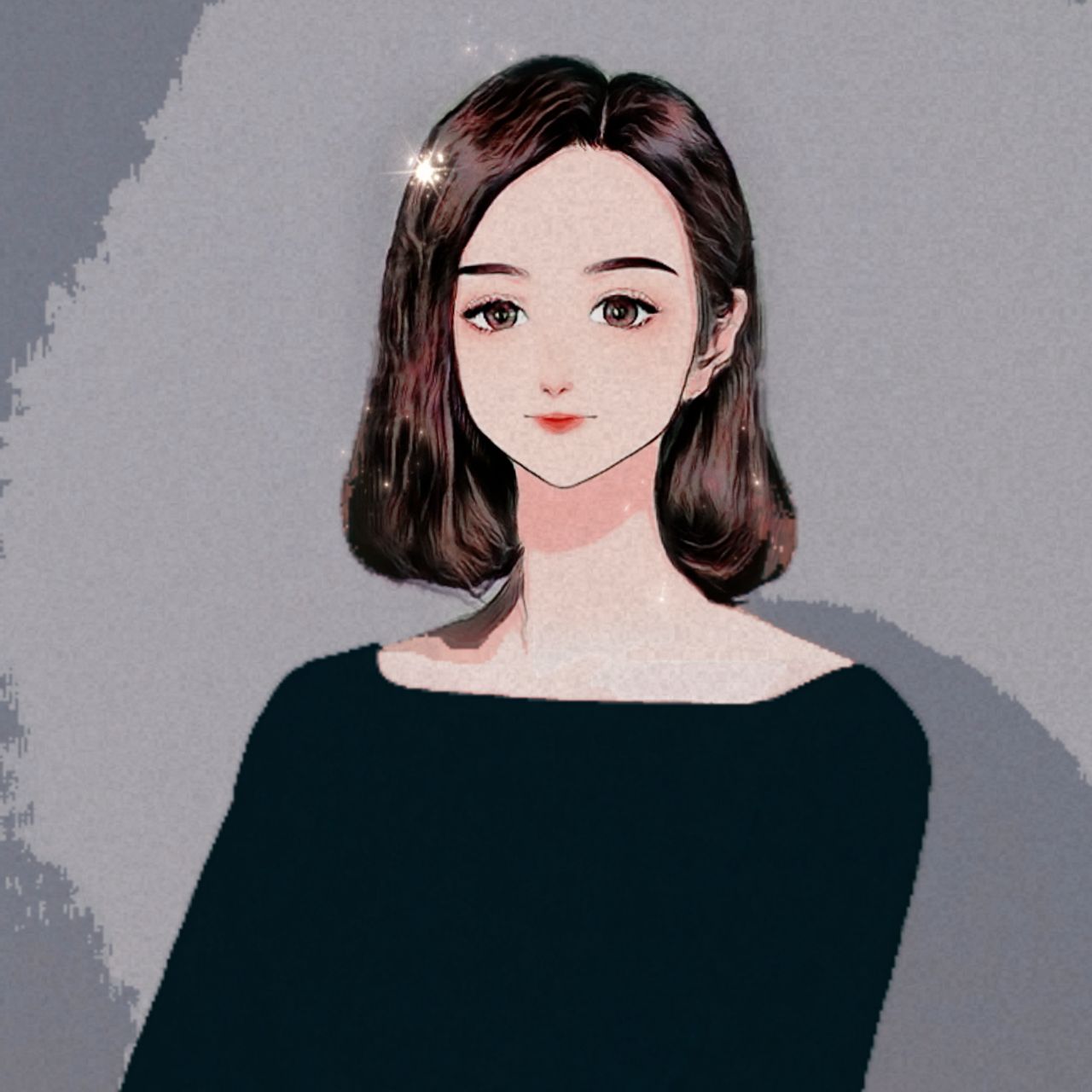 念念探险记
