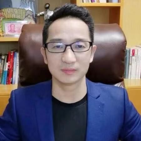 财经圈黑马